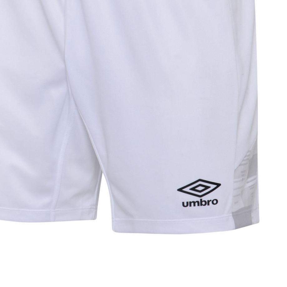 Umbro Vier Short  
