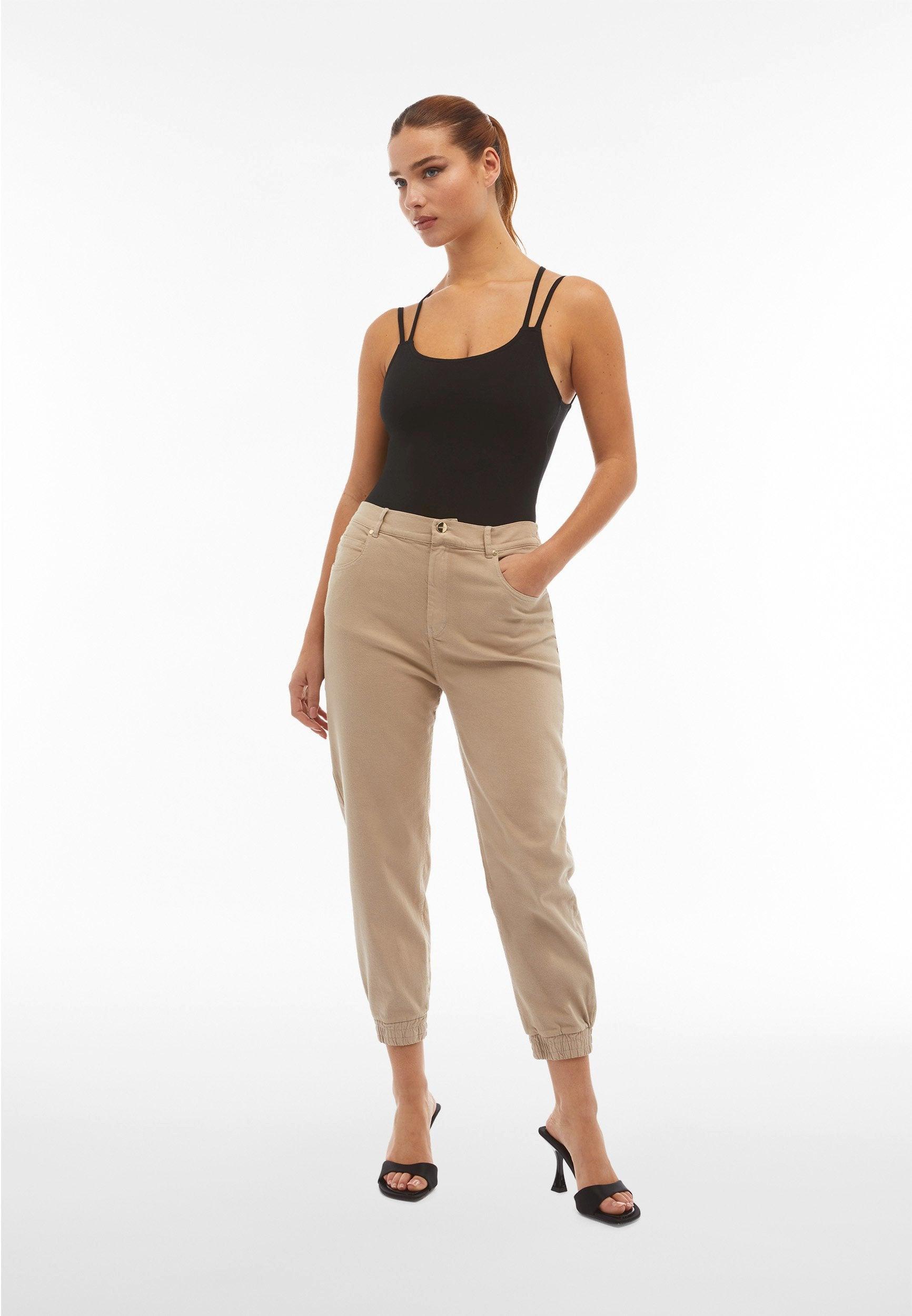 FREDDY Classic Skinny Fit Jeans  