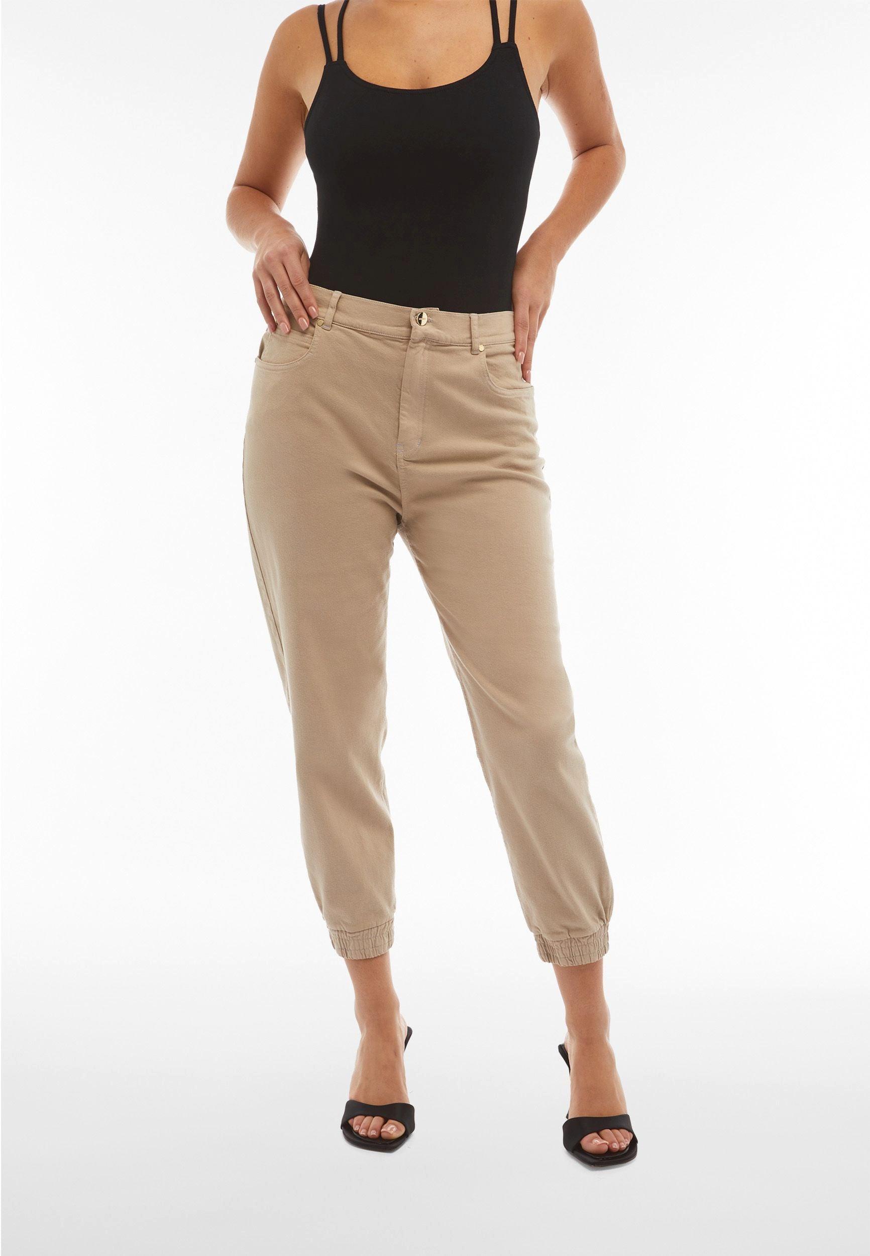 FREDDY Classic Skinny Fit Jeans  