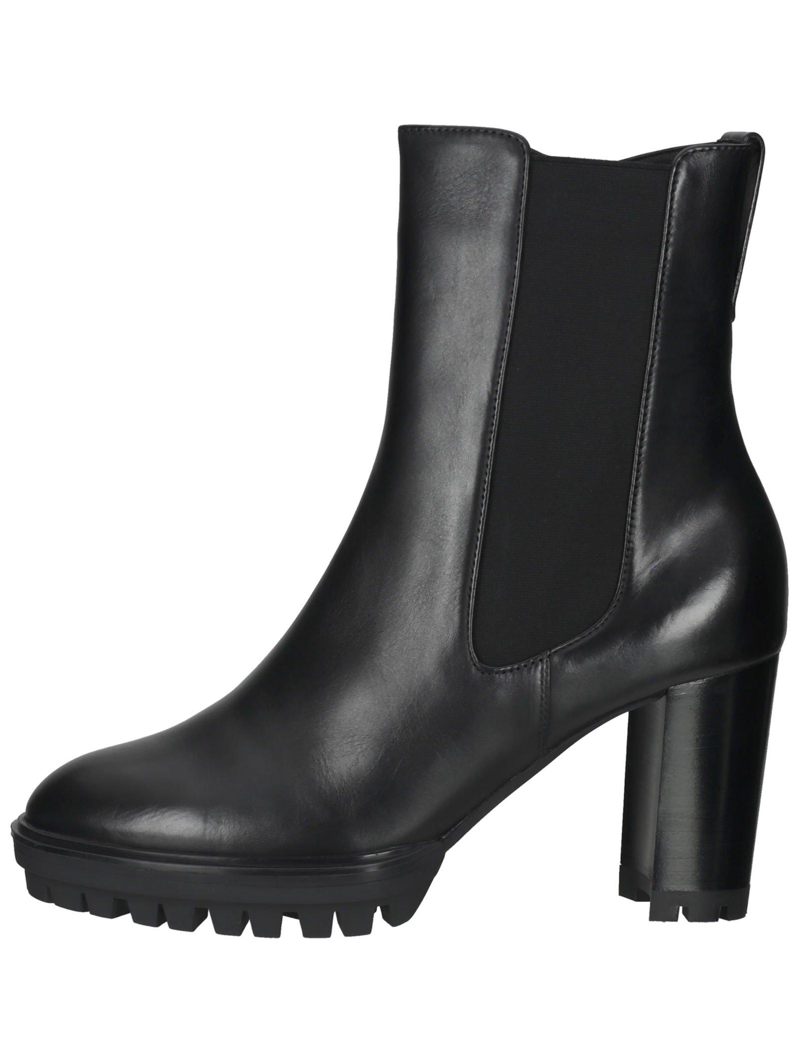 Högl  Bottines 