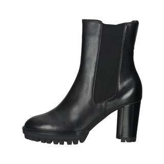 Högl  Bottines 