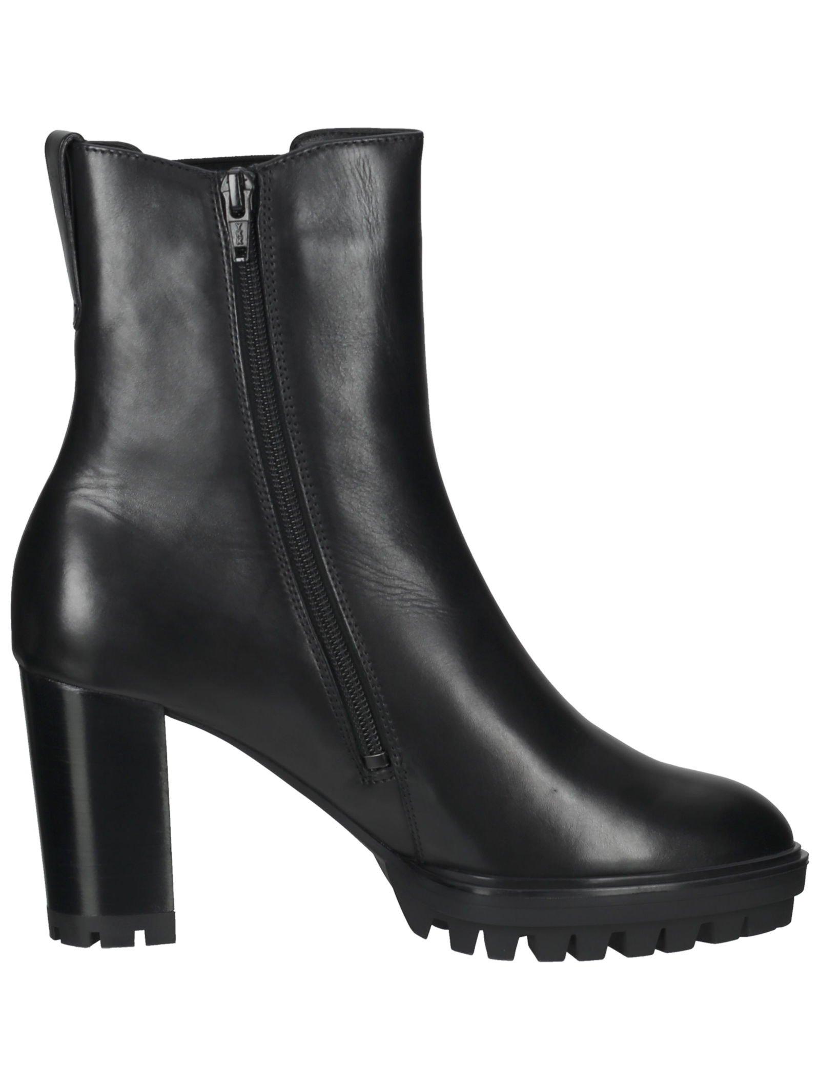 Högl  Bottines 