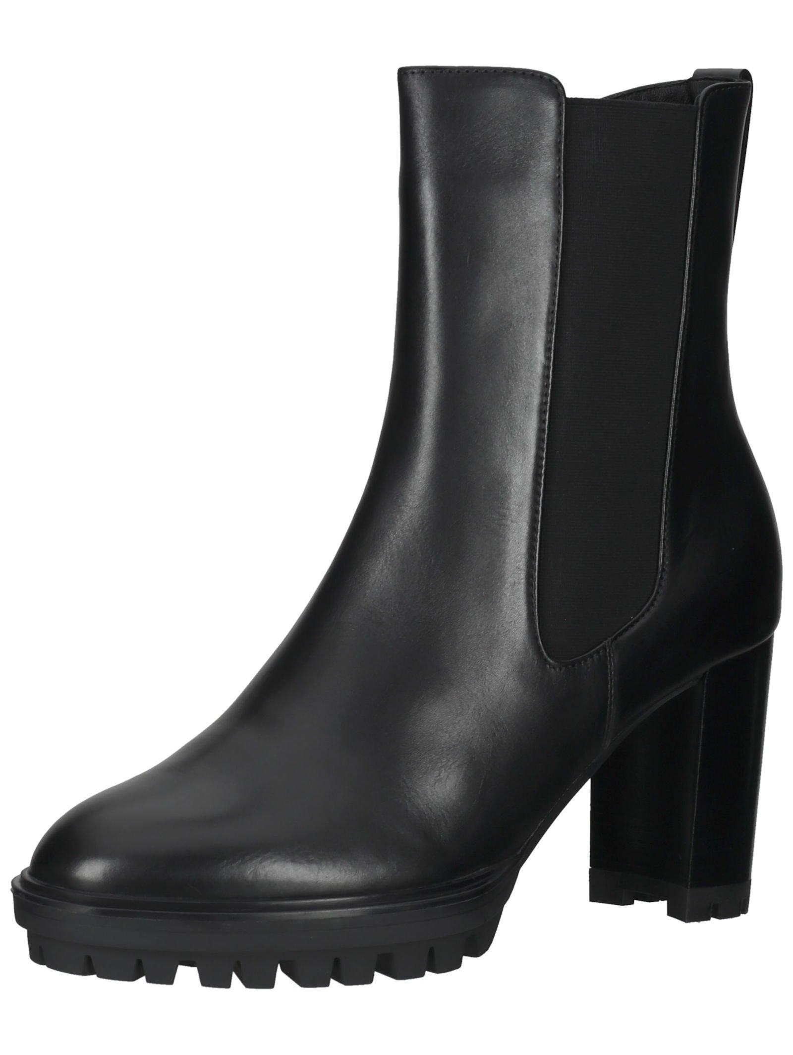 Högl  Bottines 