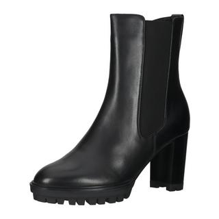 Högl  Bottines 