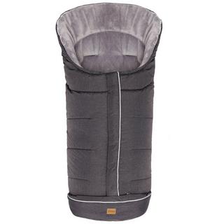 fillikid  Fusssack K2 Soft 