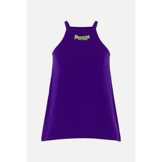 BOXEUR DES RUES  Tanktop 