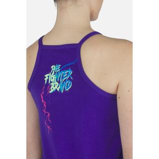 BOXEUR DES RUES  Tanktop 