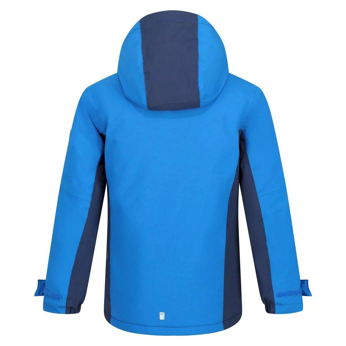 Regatta  Veste imperméable HIGHTON Enfant 