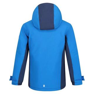 Regatta  Veste imperméable HIGHTON Enfant 