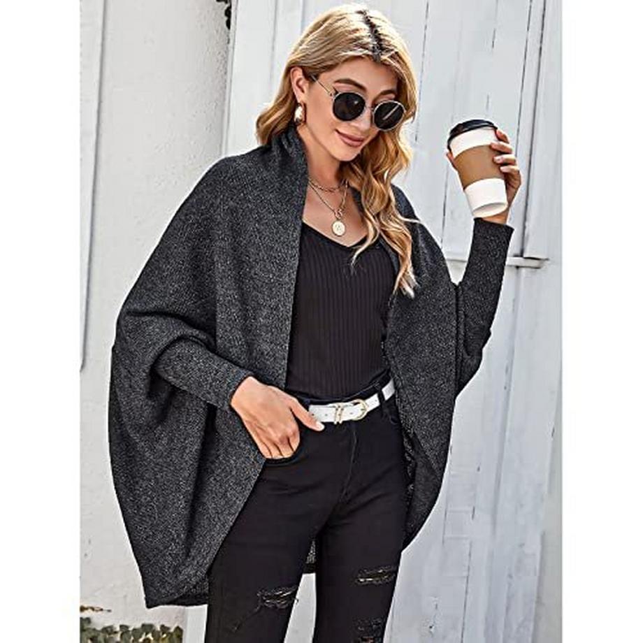 Only-bags.store Ceinture en Cuir avec Boucle Dorée pour Jeans Pantalons Robe  