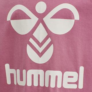 Hummel  t-shirt 