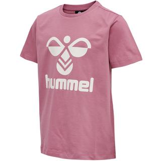 Hummel  t-shirt 