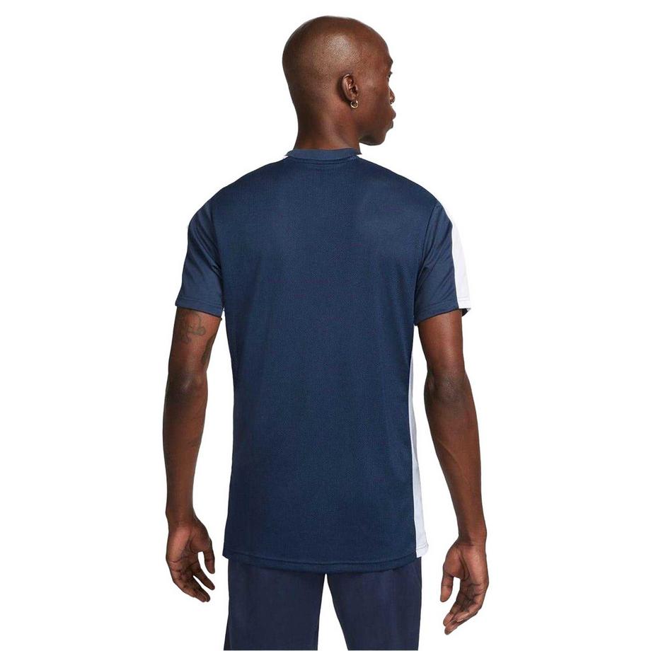 NIKE  Academy Maglietta Allenamento 