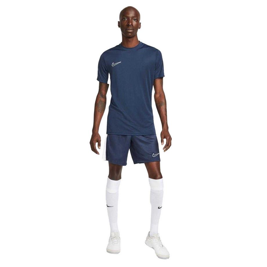 NIKE  Academy Maglietta Allenamento 
