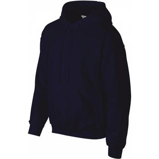 Gildan Dryblend Hoodie  