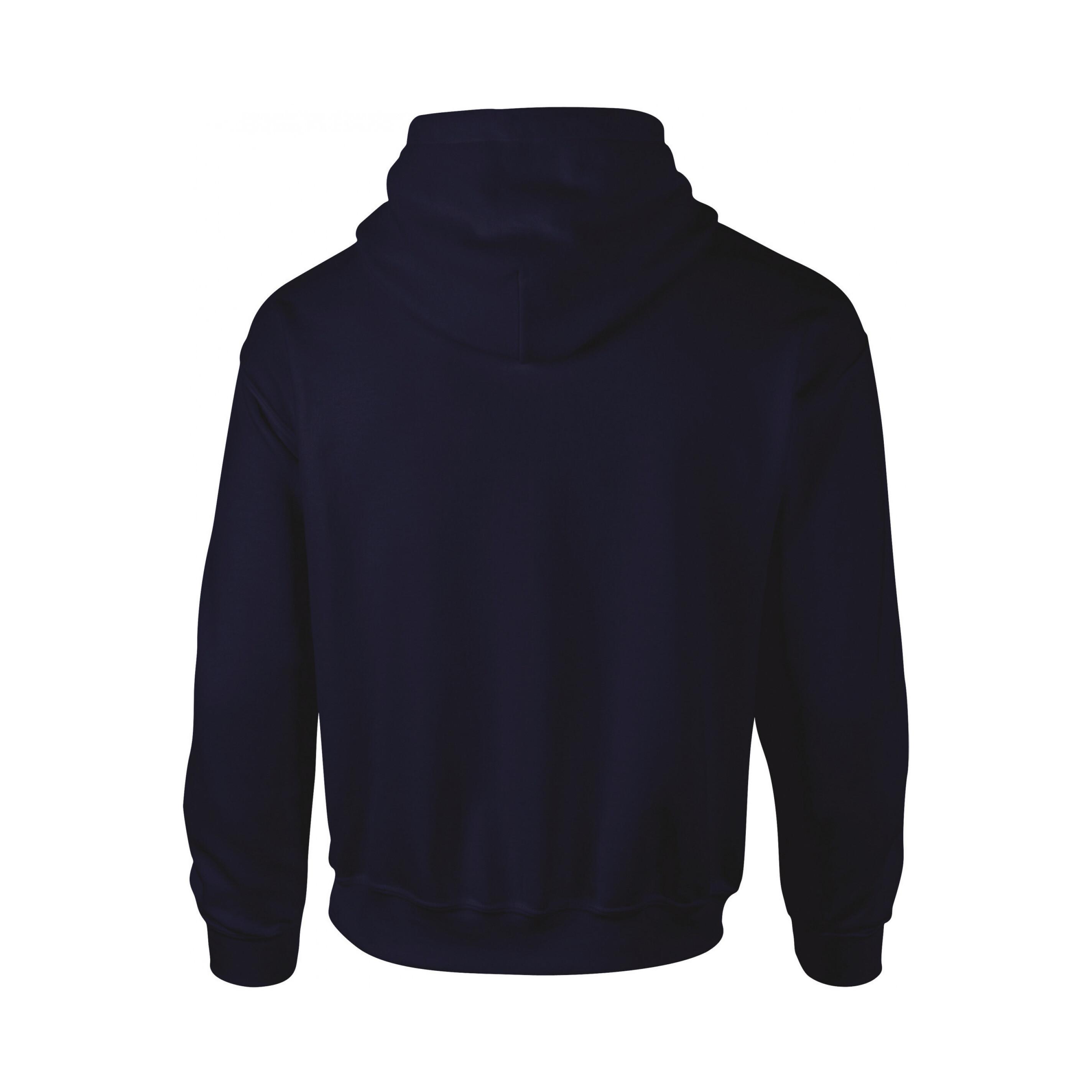 Gildan Dryblend Hoodie  
