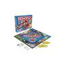 HASBRO GAMING  Monopoly Super Mario Celebration (DE) 