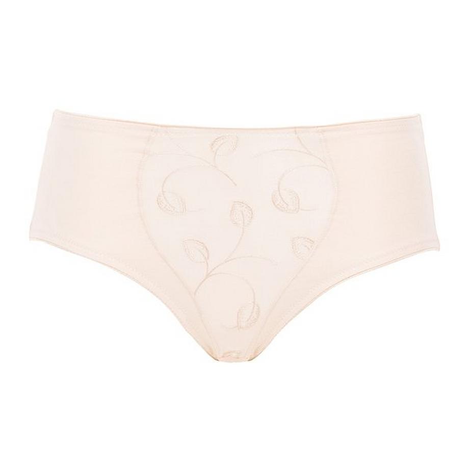 Felina Emotions Slip a Vita Alta  