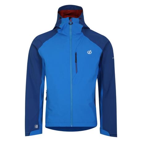 Dare 2B  Mountain Series Jacke, wasserfest 