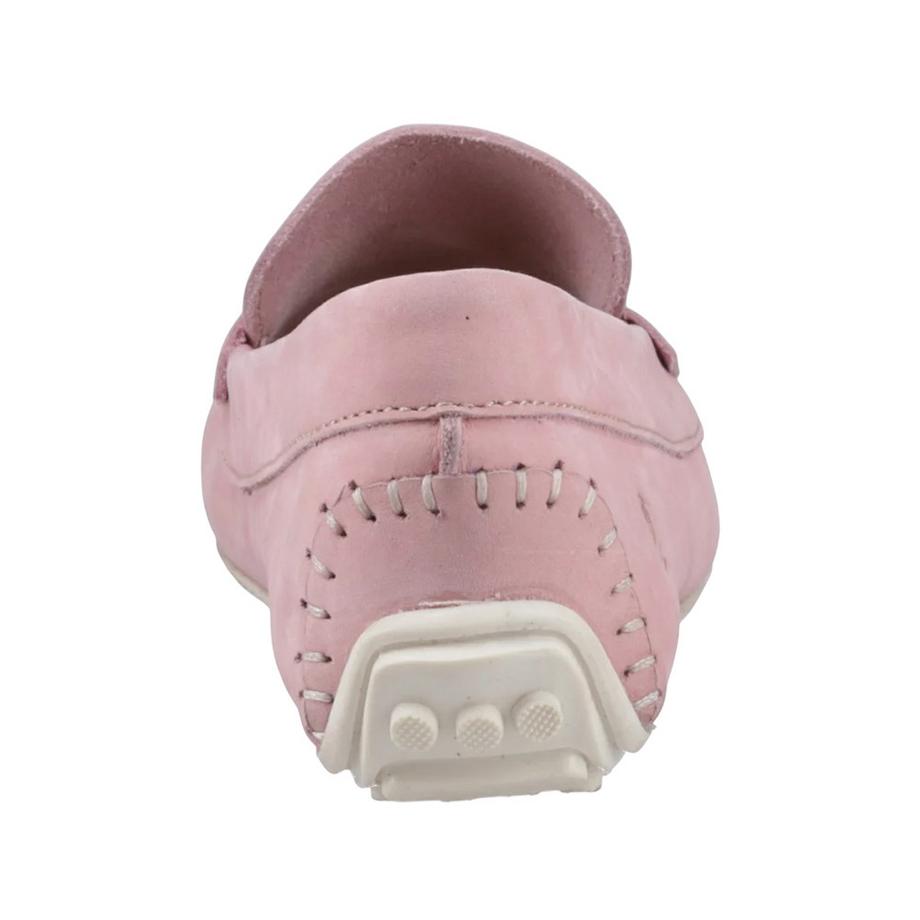 Sperry Salvador Leder Mokassins Zum Anschlüpfen  