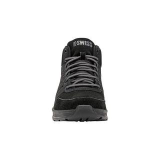 K-Swiss  turnschuhe vista trainer mid 