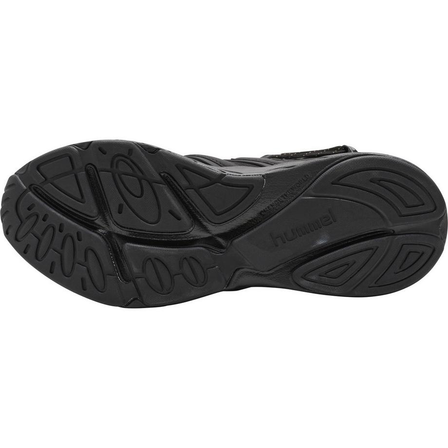 Hummel Reach LX 12000 Baskets Montantes  