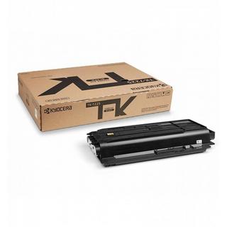 KYOCERA  TK-7225 TONER-KIT BLACK 