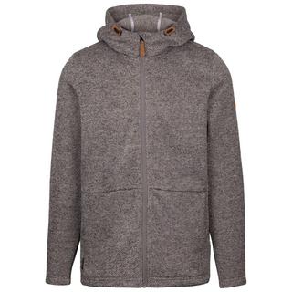 Trespass Faddiley Felpa con cappuccio full zip  