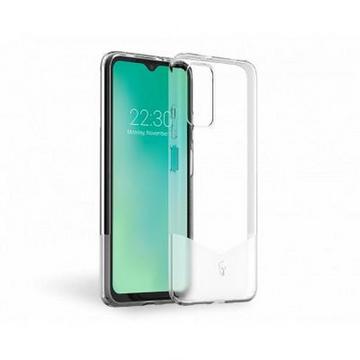 Coque pour Xiaomi Redmi 9T