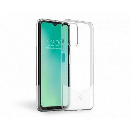 Force Power  Coque pour Xiaomi Redmi 9T 