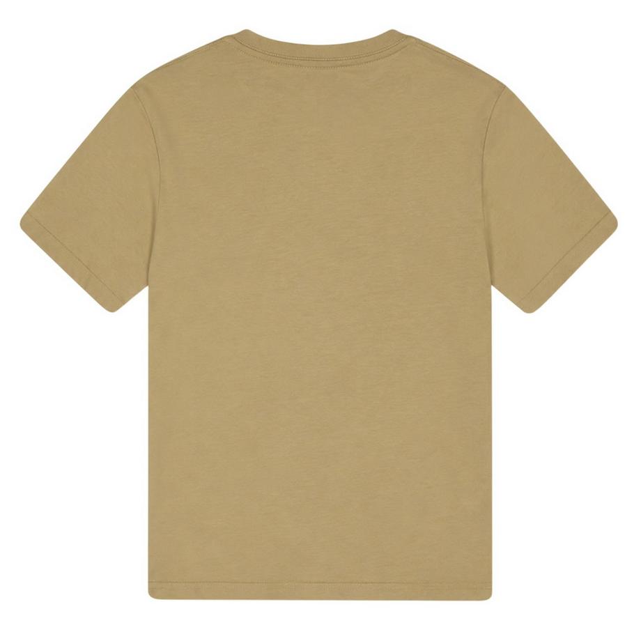 Ralph Lauren  Polo Maglietta Logo Ricamato 