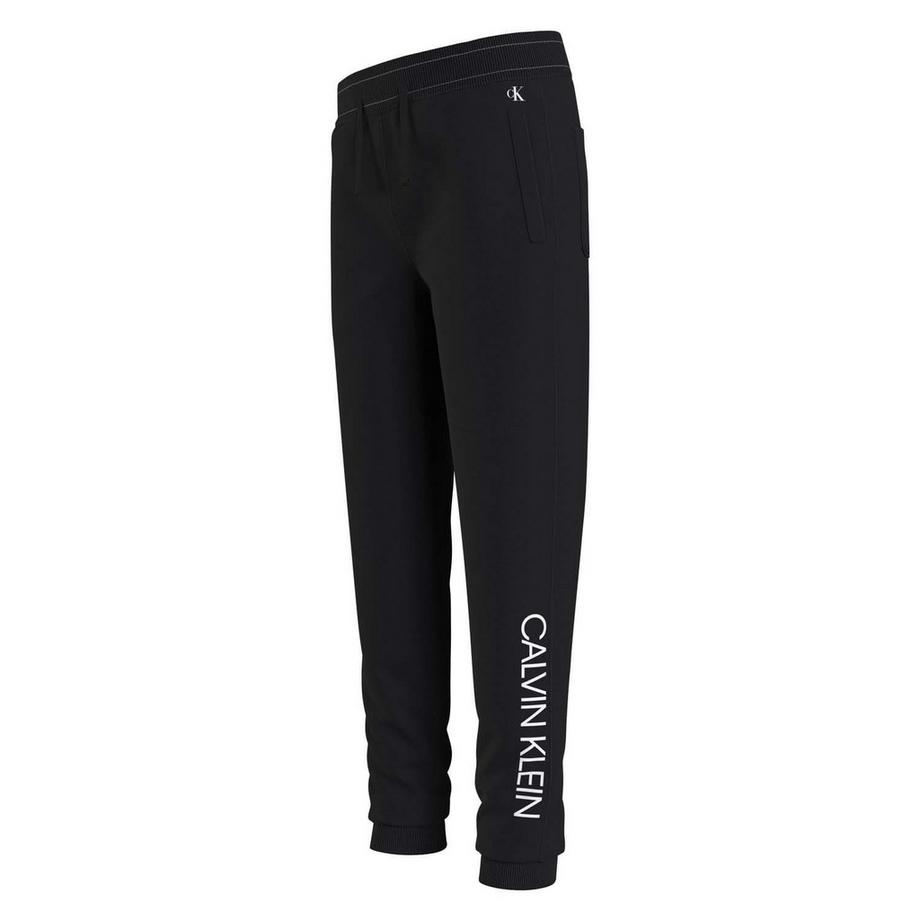 Calvin Klein  Jogginghosen 