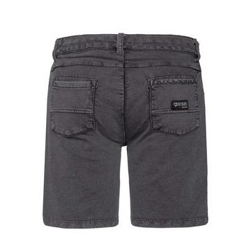 Shorts ORLIN JR