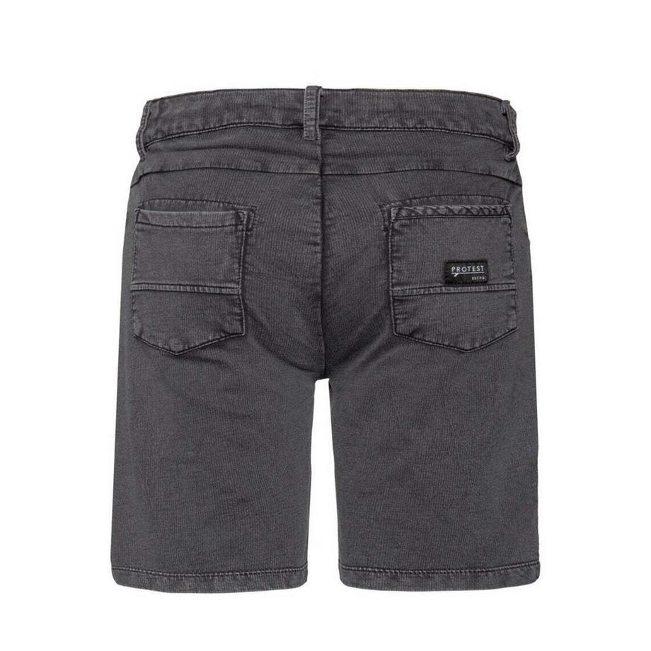 PROTEST  Shorts ORLIN JR 