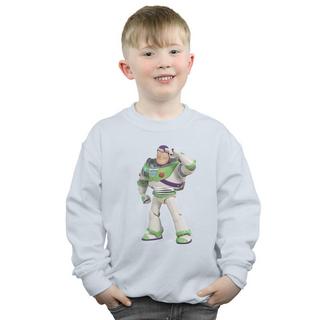 Disney  Sweat TOY STORY LIGHTYEAR 