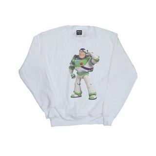Disney  Sweat TOY STORY LIGHTYEAR 