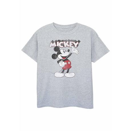 Disney  Presents TShirt 