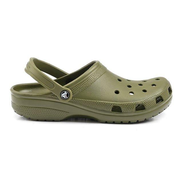 crocs  Classic clog-45 