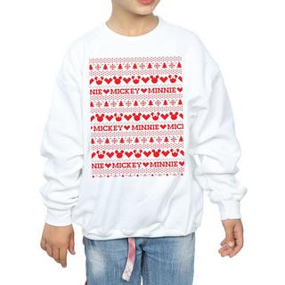 Disney  Sweatshirt 