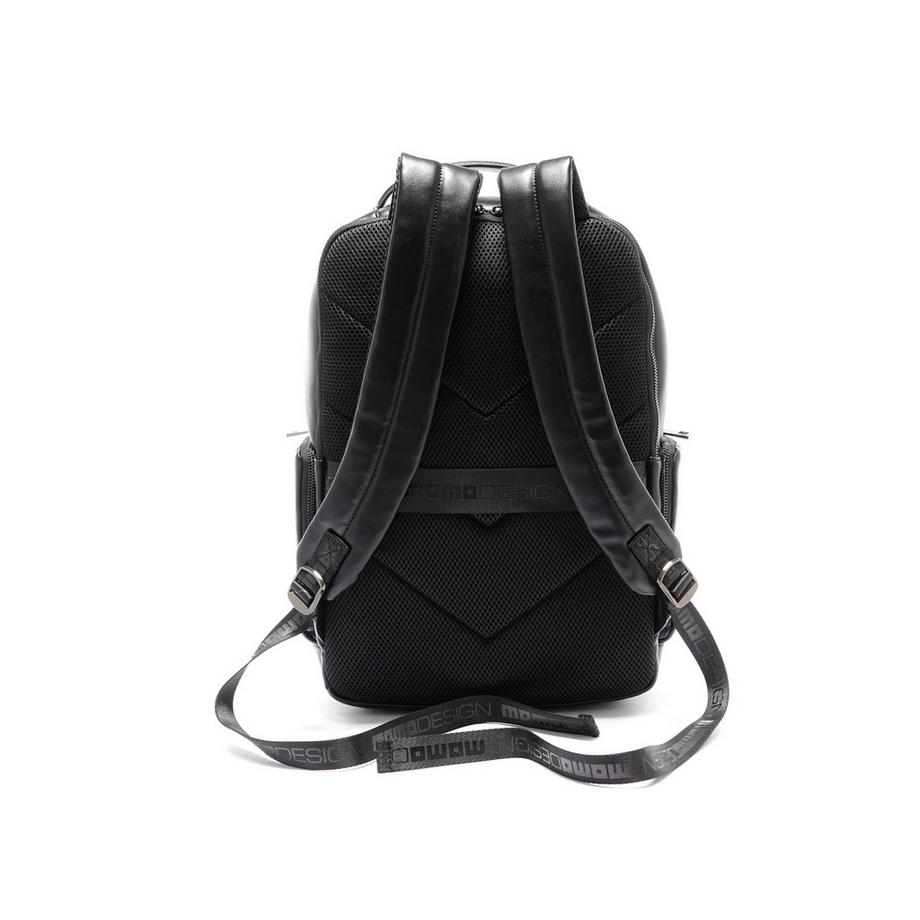 Momo Design Rucksack  