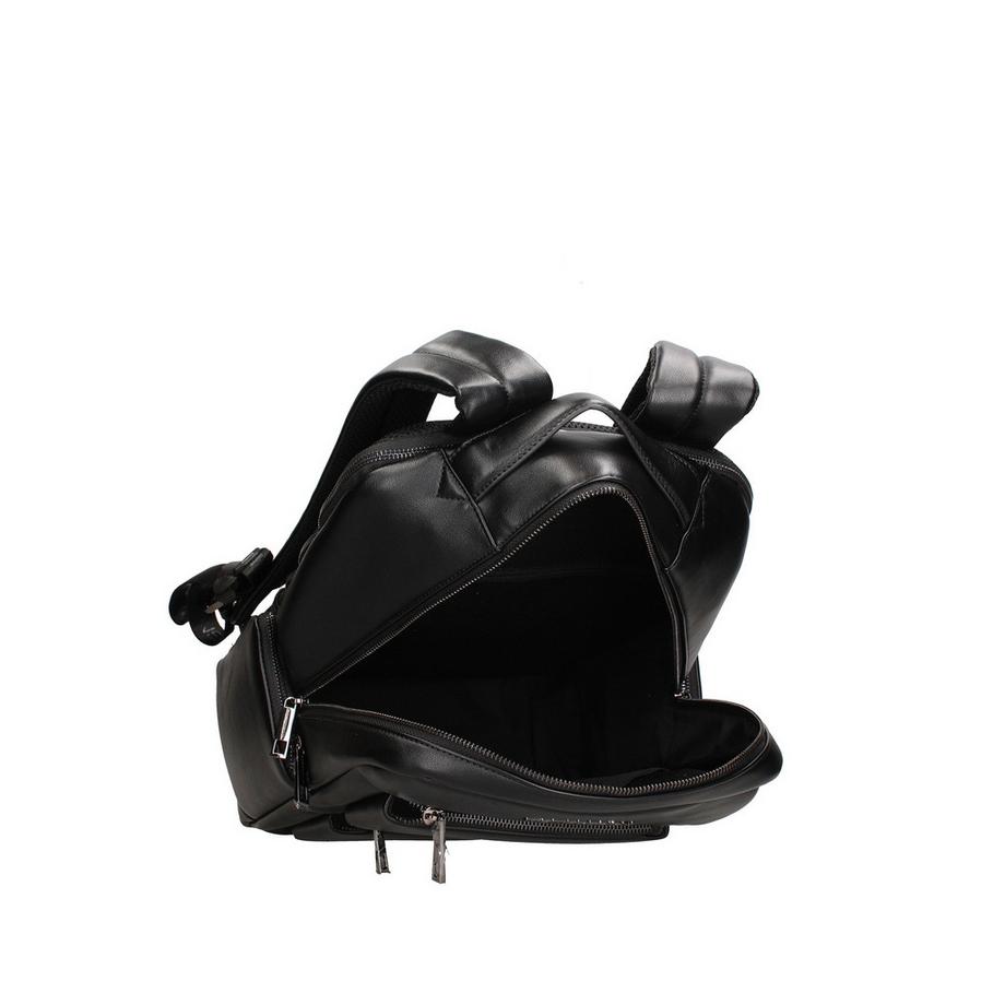 Momo Design Rucksack  