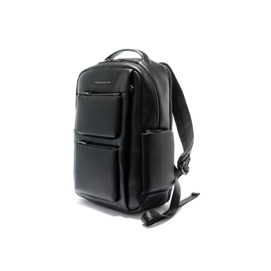 Momo Design Rucksack  