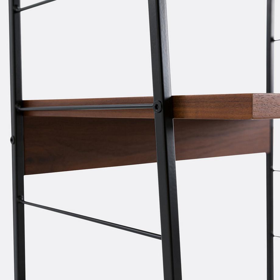 La Redoute Intérieurs Bücherregal  