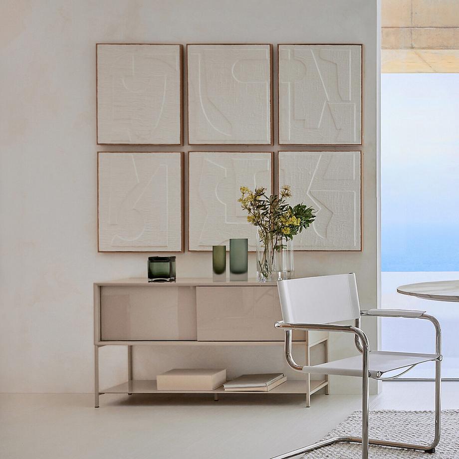 AM.PM Sideboard Mambo  
