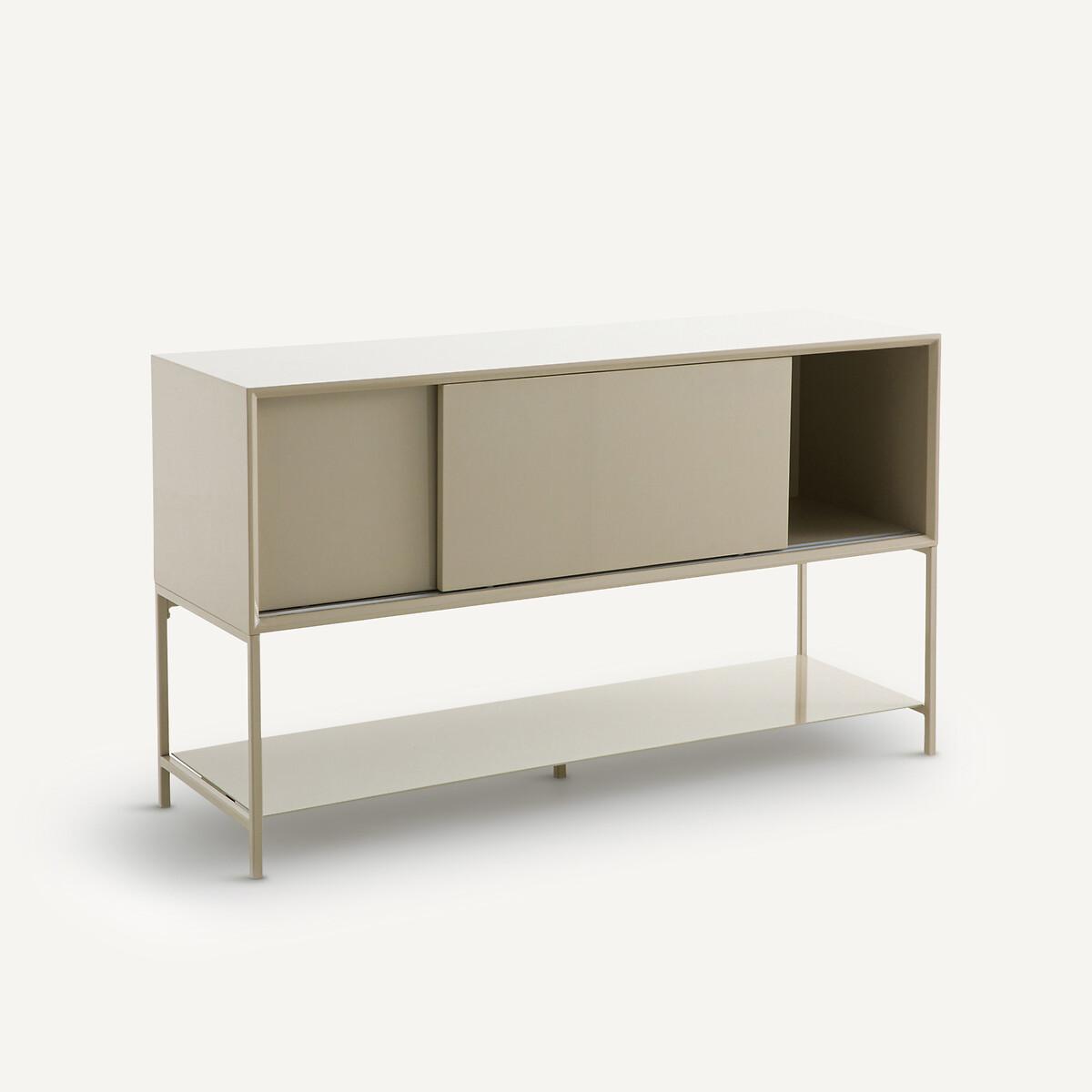 AM.PM  Sideboard Mambo 