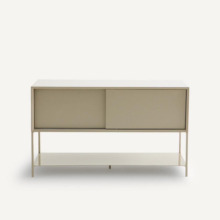 AM.PM Sideboard Mambo  