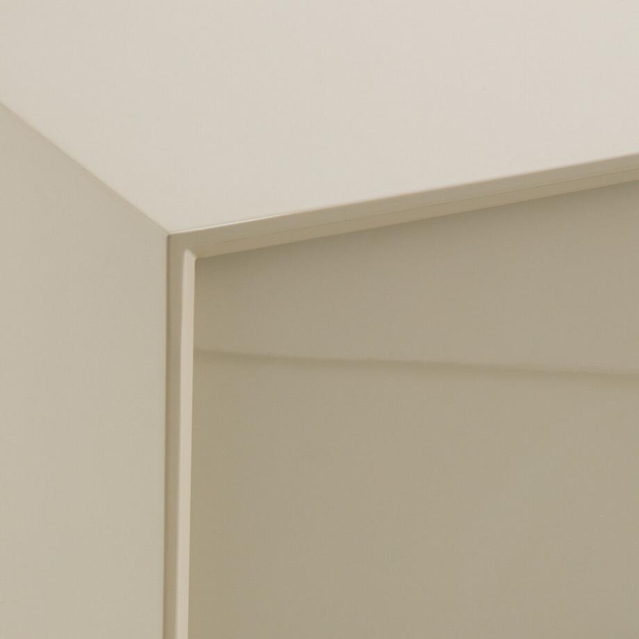 AM.PM Sideboard Mambo  