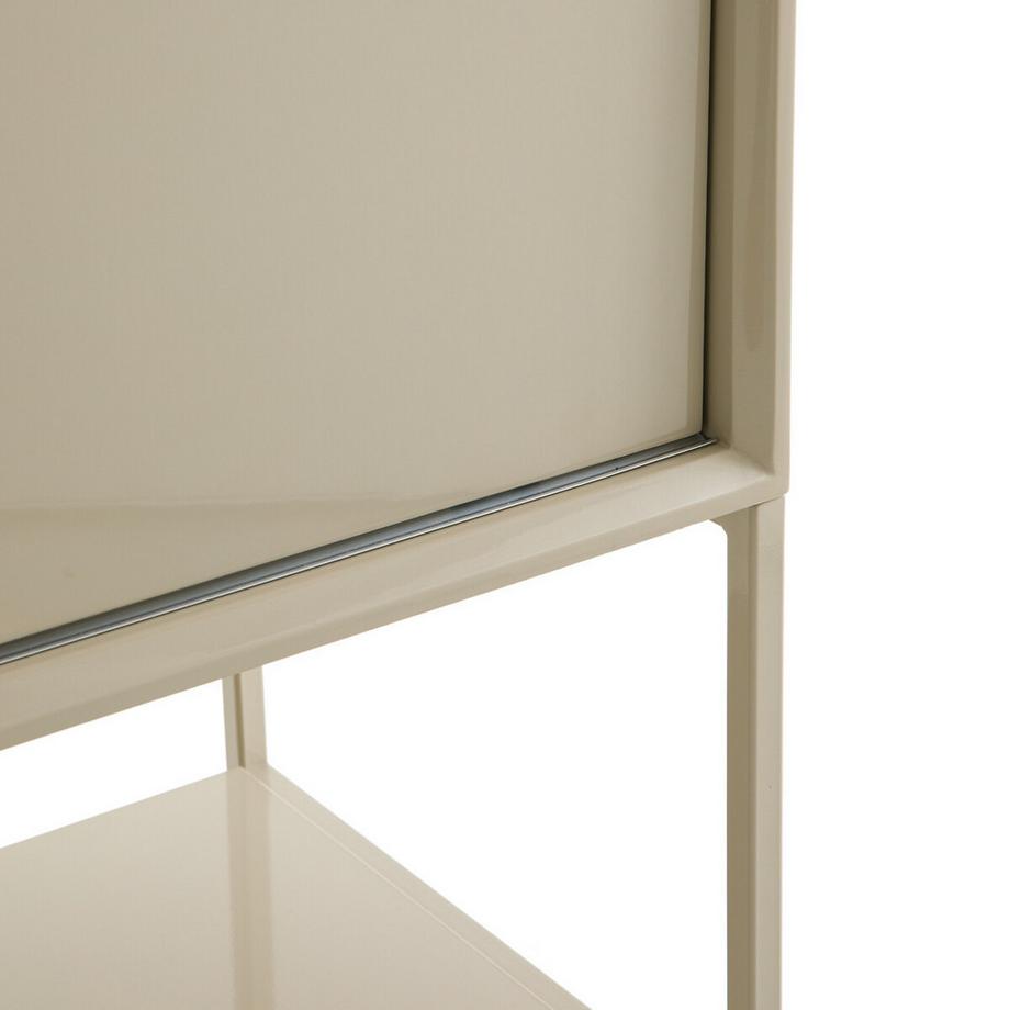 AM.PM Sideboard Mambo  