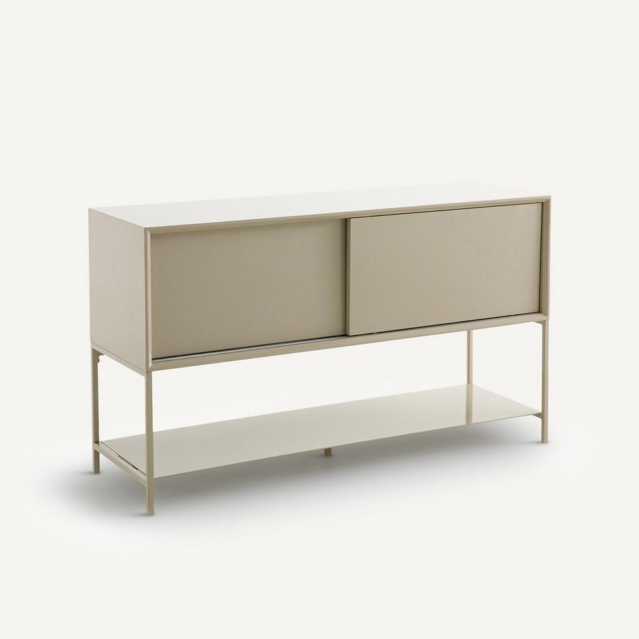 Sideboard Mambo