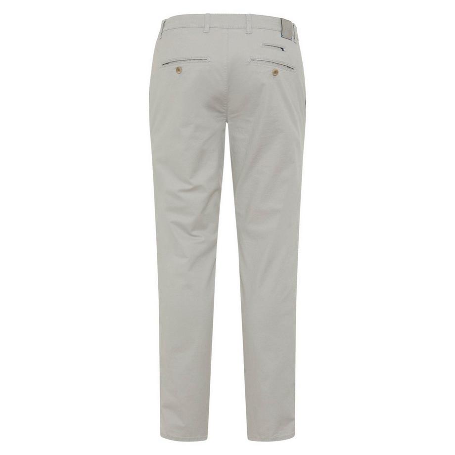 BRAX Pantalon Fabio Coupe Slim  